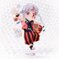 Tengen Uzui - Kimetsu no Yaiba Demon Slayer Halloween Chibi Acrylic Stand