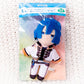 Masato Hijirikawa - Uta no Prince Sama UtaPri Anime Love My Idol! Plush Keychain