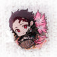 Tanjiro Kamado - Kimetsu no Yaiba Demon Slayer Chibi Acrylic Figure Stand