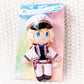 Syo Kurusu - Uta no Prince Sama UtaPri Anime Love My Idol! Plush Keychain