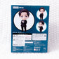 Daisuke Kambe - The Millionaire Detective Nendoroid Figure 1456