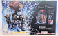 Fullmetal Alchemist Edward & Alphonse Elric 1/8 Precious G.E.M Figure Megahouse